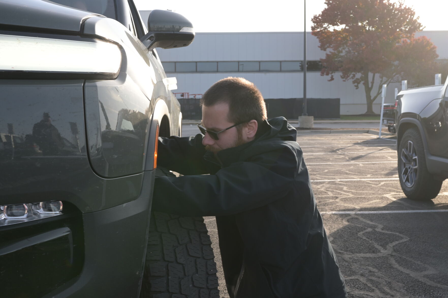 101522-blm-loc-1rivian.JPG